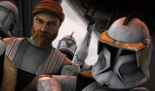 Datei:Obi-Wan & Cody.jpg