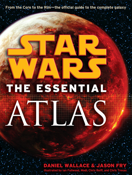 Datei:The Essential Atlas.jpg
