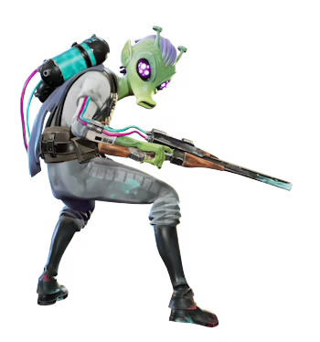 Datei:Skora hunters.png