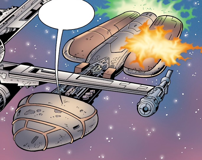 Datei:Yavins Caprice.jpg