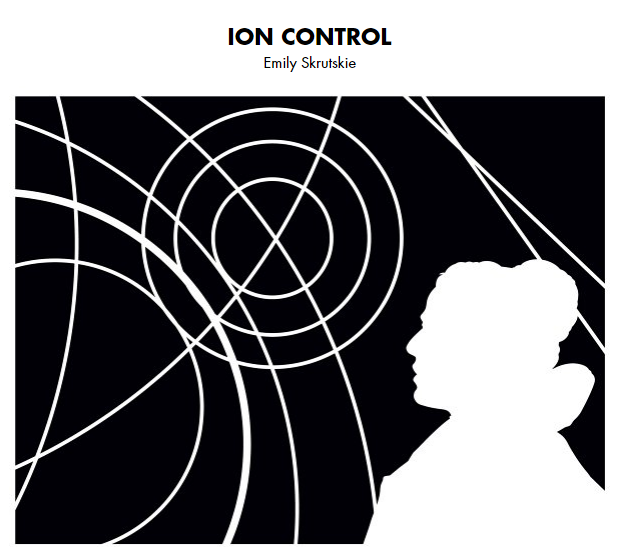 Datei:Ion Control.png