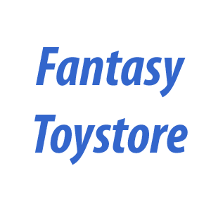 Datei:Sponsorenlogo Fantasy Toystore (Platzhalter).png