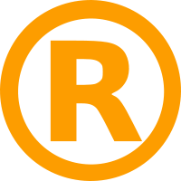 Datei:Trademark-Icon.png