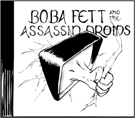 Datei:Boba Fett and the Assassin Droids.jpg
