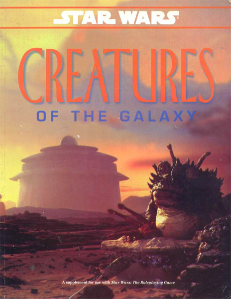 Datei:Creatures of the Galaxy.jpg