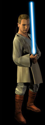 Datei:Obi-Wan-JPB.jpg