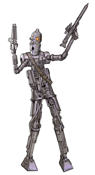 Datei:IG-88 NEGTC.jpg