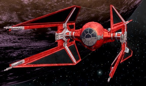 Datei:Royal Guard starfighter.jpg