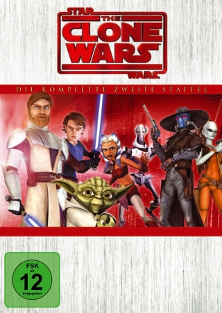 Datei:The Clone Wars Staffel 2 DVD Cover.jpg