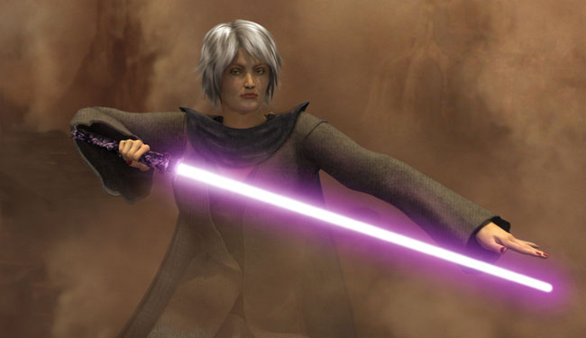 Datei:An'ya Kuro.jpg