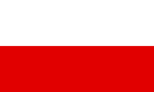 Datei:Flagge von Thüringen.png
