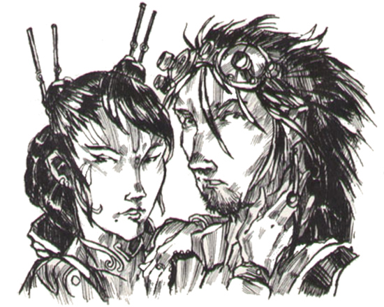 Datei:Shada-Mazzic.jpg