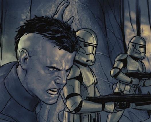 Datei:Trachta Klonkriege.jpg