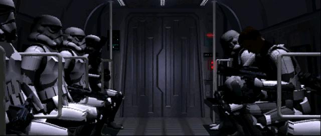 Datei:Catena-Staffel vor Kalaan.jpg