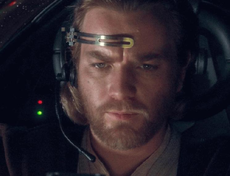 Datei:Obi wan.jpg