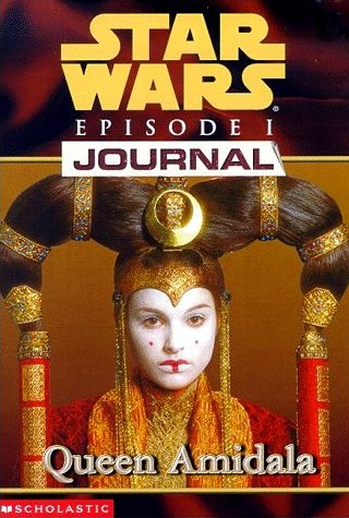 Datei:Amidala Journal.jpg