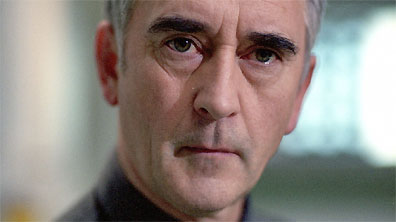 Datei:Denis Lawson.jpg