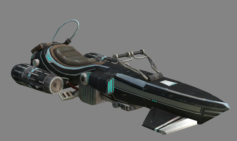 Datei:Praxon Echo.jpg