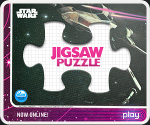Datei:Puzzzle Challenge Logo.jpg