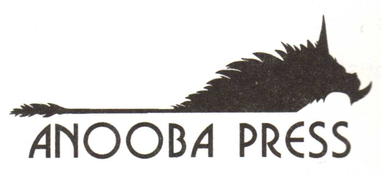 Datei:Anooba Press.png