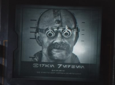 Datei:Biran Redben.png