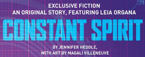 Datei:Constant Spirit.jpg