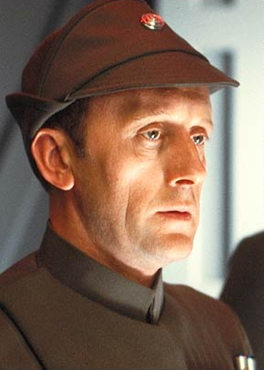 Datei:Firmus Piett.jpg