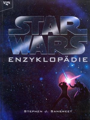 Datei:Star Wars Enzyklopädie.jpg