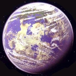 Datei:Corellia Planet.jpg
