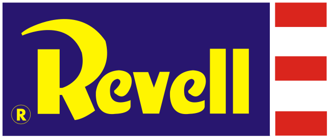 Datei:Revelllogo.png