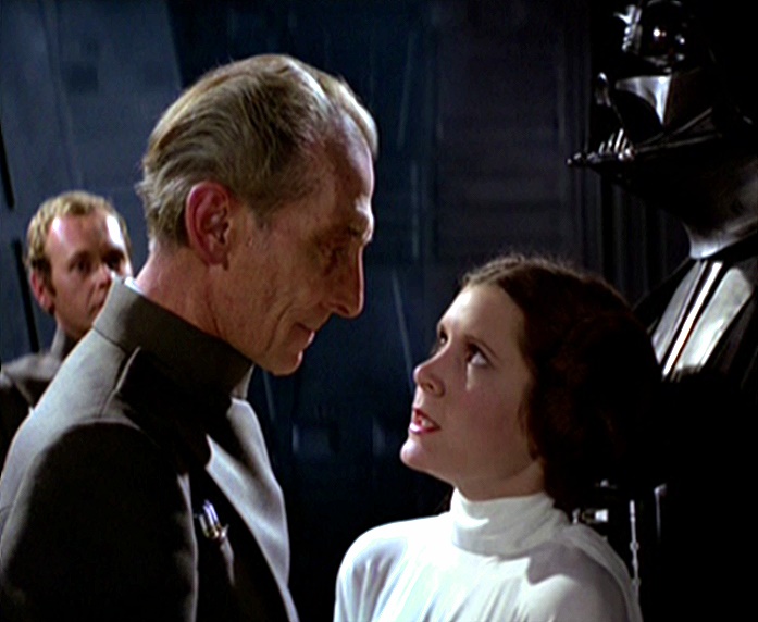 Datei:Tarkin droht.jpg