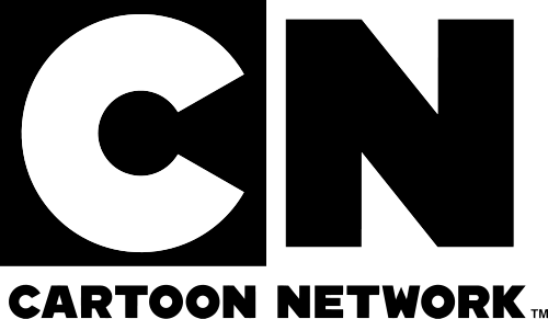 Datei:CN logo.png