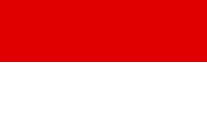 Datei:Flagge von Hessen.png