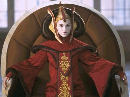 Datei:Königinamidala.jpg