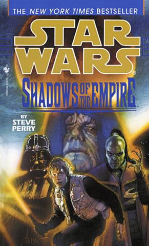 Datei:Shadows of the Empire.jpg