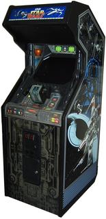 Datei:Star Wars Arcade-Spielautomat.jpg