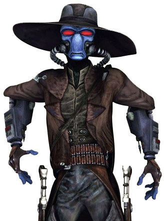 Datei:Cad Bane HS.jpg