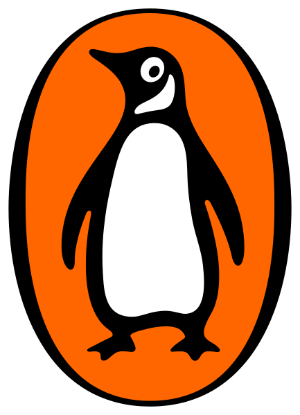 Datei:Penguin Books logo.svg.png
