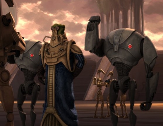 Datei:Wat Tambor auf Ryloth.jpg