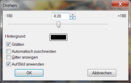 Datei:Bild drehen.jpg