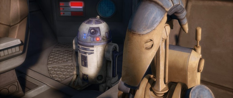 Datei:R2D2 MissionLolaSayu.jpg