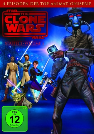 Datei:The Clone Wars Staffel 2 Vol 1.jpg
