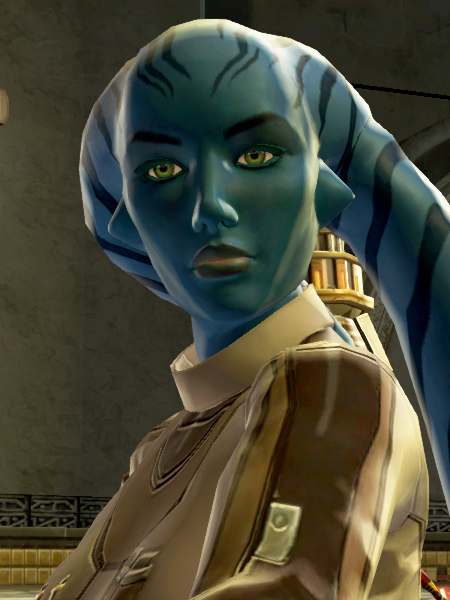 Datei:Eryn Talosa.jpg