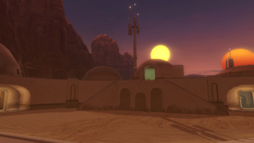 Datei:Galactic Strongholds Tatooine 8.png