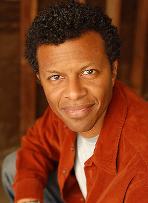 Datei:Phil LaMarr.jpg