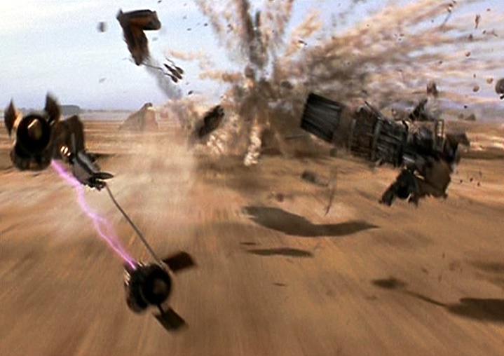 Datei:Podracer-Explosion.jpg