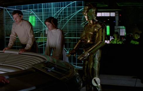 Datei:Yavin tempel zentrale.JPG