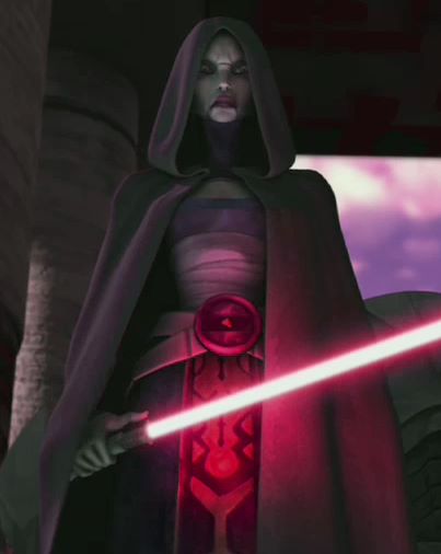 Datei:Asajj Ventress mit Robe.jpg