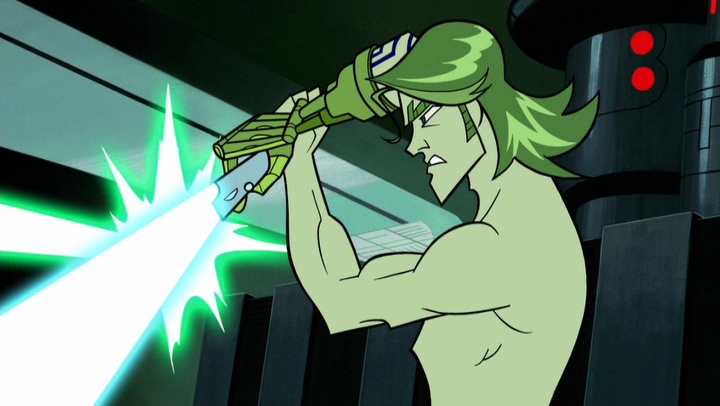 Datei:Battle of Nelvaan.JPG