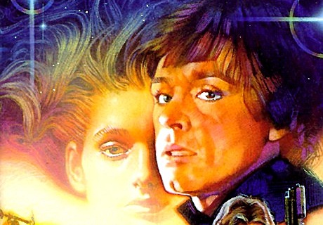 Datei:Callista & Luke.jpg